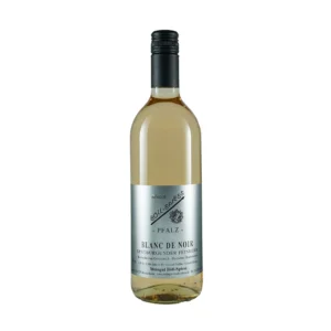 2024 er "BLANC DE NOIR" vom Spätburgunder- 0.75 l