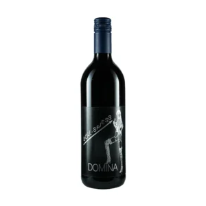 2022er Domina Spätlese - trocken 0,75l
