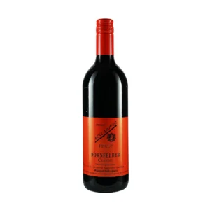 2023er Dornfelder Trocken 0,75 l
