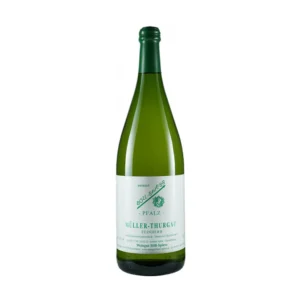 2025er Müller-Thurgau, feinherb - 1.0 l