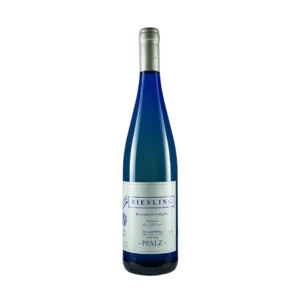 2007er Riesling Auslese edelsüß - 0.75 l