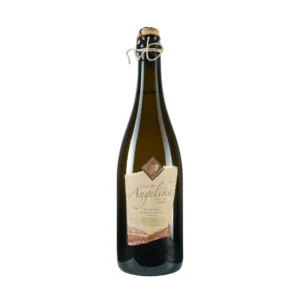 Volker’s Secco „Angelika“ - 0,75 l